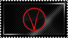 V for Vendetta by MasochisticPunk