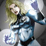 Sue Storm