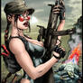 Lara Croft - Tomb Raider 05