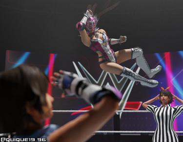 Explore the Best Jaycee Art | DeviantArt