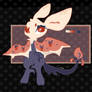Open adopt OTA