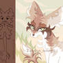 Cat adopt OTA