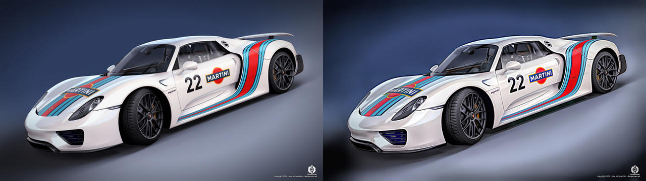 Devaintart Racing Car Racing Car by omegaserpent on DeviantArt