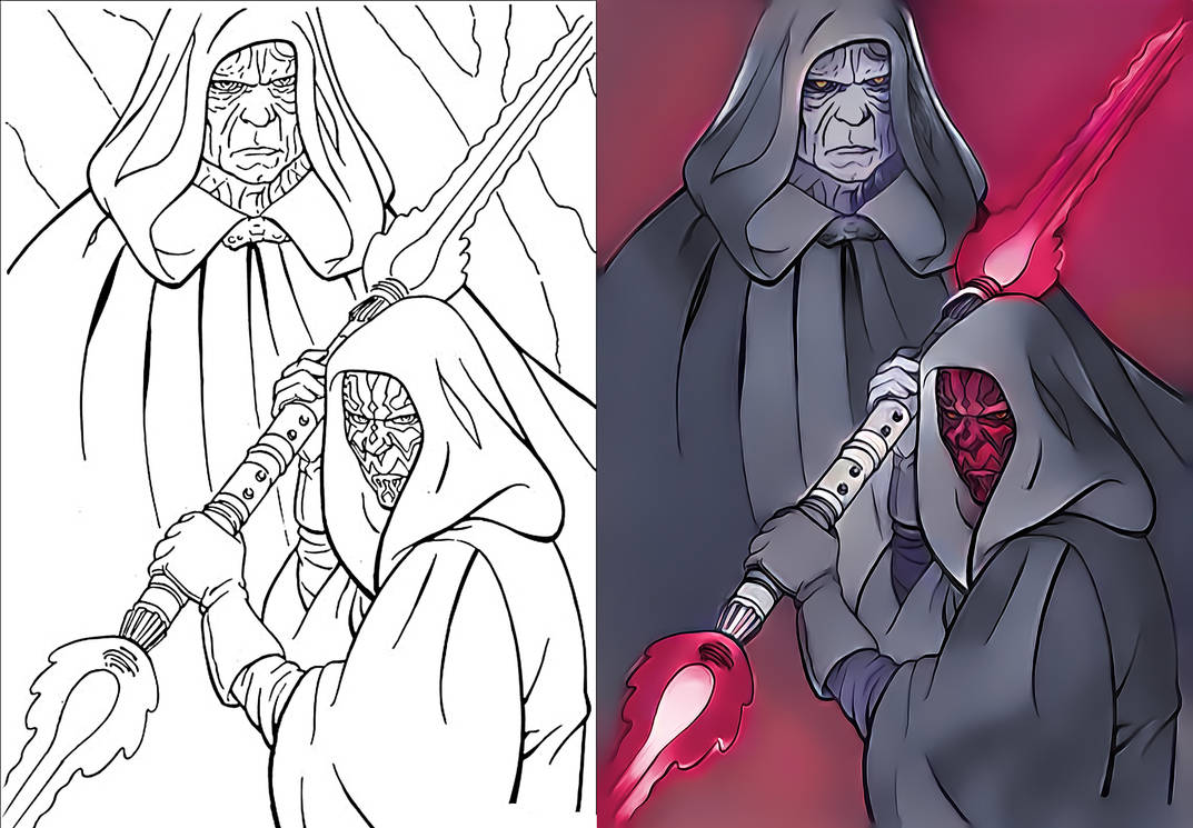 Sithe Drawings Sith by omegaserpent on DeviantArt