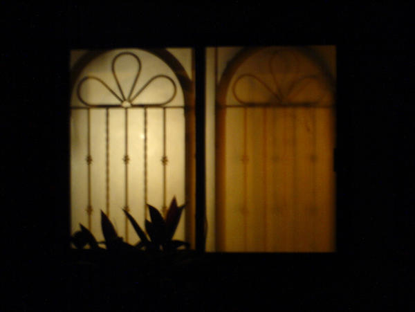 Midnight Window Midnight Windows by Firewings07 on DeviantArt