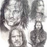 Aragorn