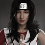 Kurenai