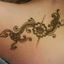 Henna 25