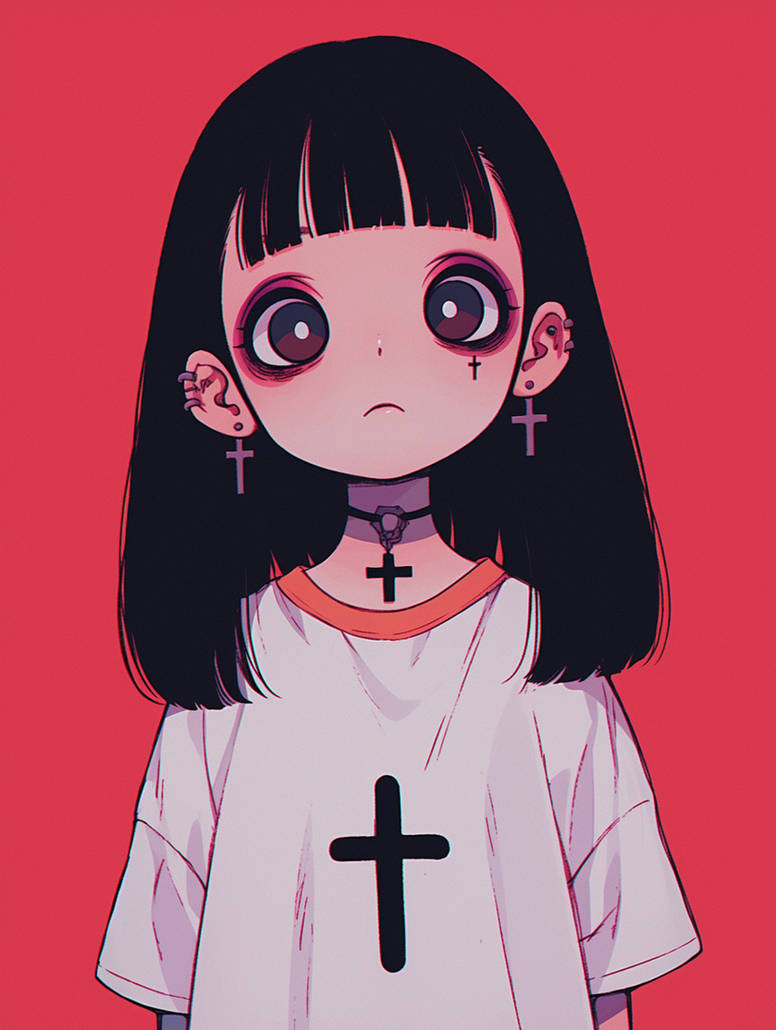 Christian Deviantart Christian girl by Timmy222289 on DeviantArt