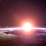 The Earth