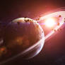 Beauty planet