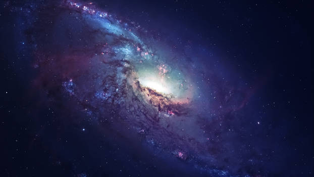 Galaxy