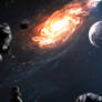 Beyond