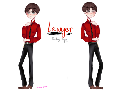 Explore The Best Identityvイラスト Art Deviantart Explore The Best Identityvイラスト Art Deviantart