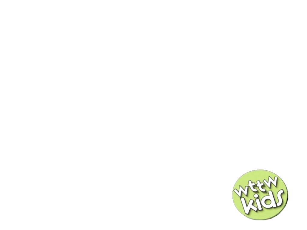 Wikokiko Screen Bug WTTW Kids Screen Bug (2001-2005) by Isaiah2007 on DeviantArt