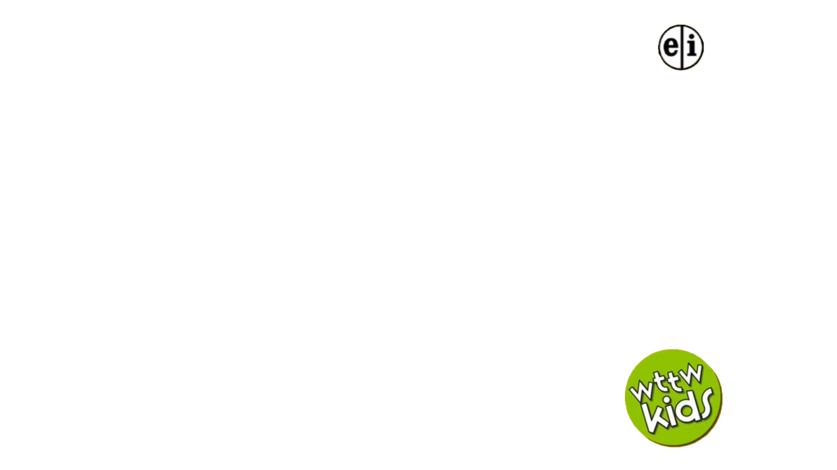 Wikokiko Screen Bug WTTW Kids Screen Bug (November 2015-October 2016) by Isaiah2007 on ...