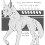 Canine Base | Pay to use