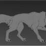Collab Canine Base