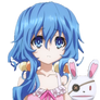 Yoshino Render