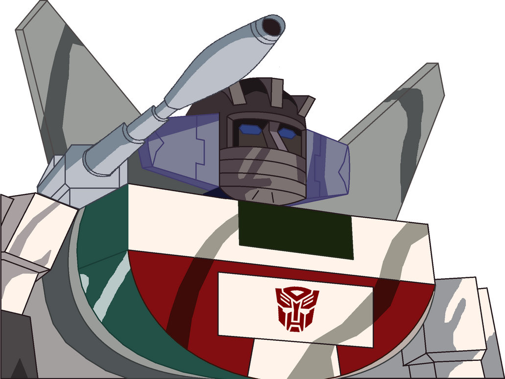 Animation Wheeljack WheelJack Animation by RyanH1984 on DeviantArt