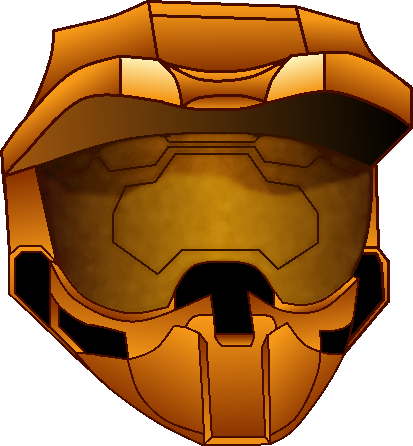 Grif Rvb Red vs Blue - Grif by RyanH1984 on DeviantArt