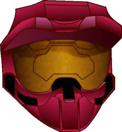 Simmins Rvb Red vs Blue - Simmons by RyanH1984 on DeviantArt