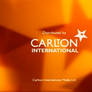 Carlton International (1999)