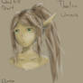 Thalia Umeris Concept 1