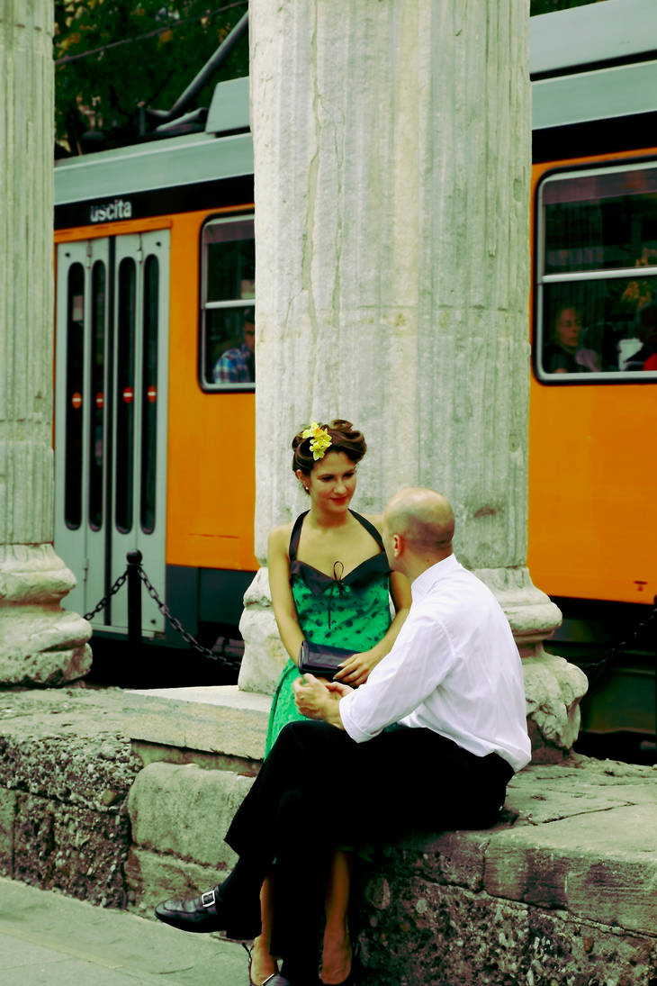 Deviantart Real Life real life by premium3 on DeviantArt