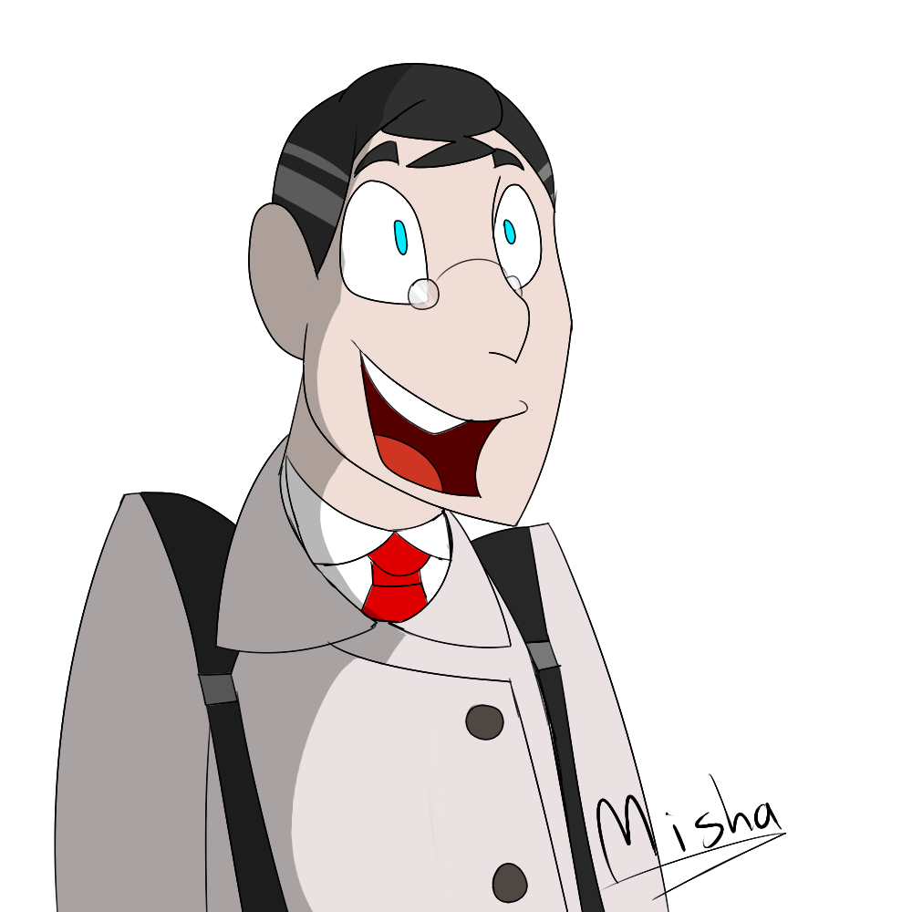 Medic RED