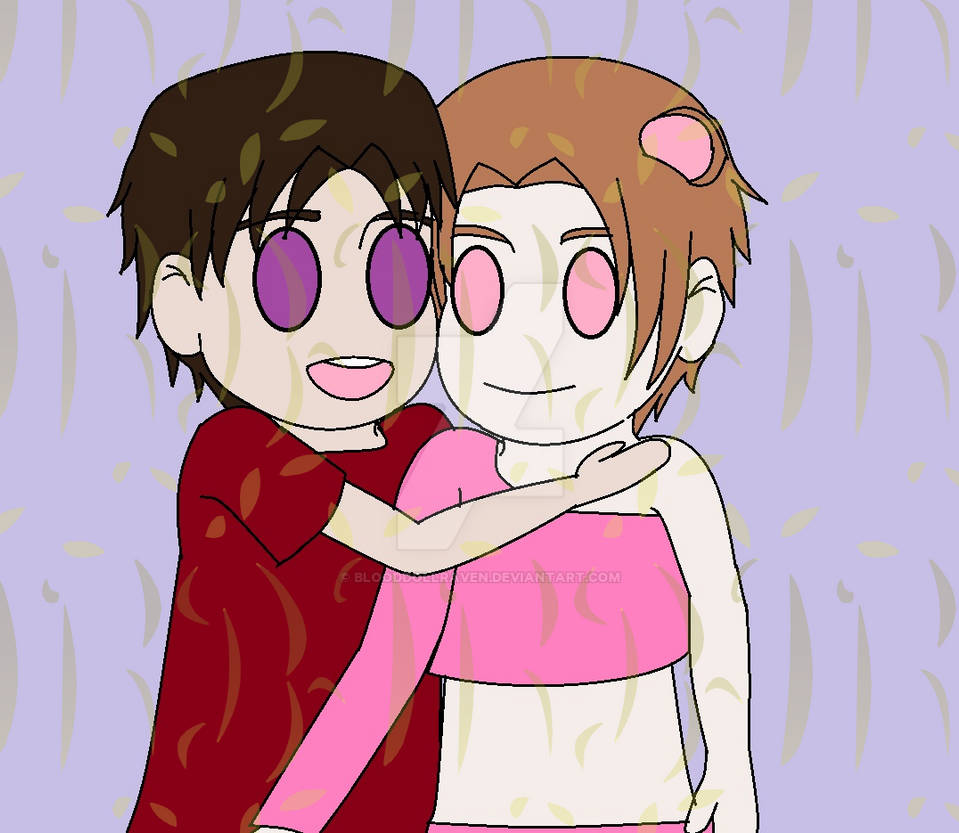 Blood 083 Deviantart Untitled23 by BloodDollRaven on DeviantArt