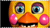 toy Chica by flaiKi