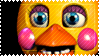 toy Chica