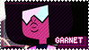 :: Garnet ::