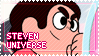 :: Steven Universe ::