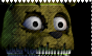 plushtrap