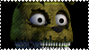 plushtrap