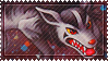 daecig7-6f8b620e-6be7-42c4-b499-e261624a