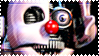 Ennard