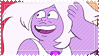 Amethyst 2