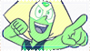 Peridot 1