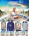06-virgo-ad by LadyKraken