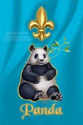 Taurtrain Deviantart Explore the Best Taurtrain Art | DeviantArt