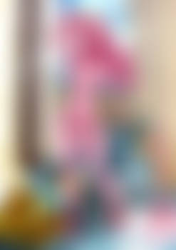 Pinkie Pie 2020 - Commissions OPEN