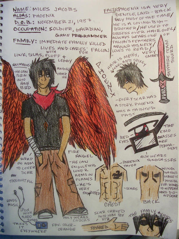 Phoenix Reference 2007 by BendingTheStandards on DeviantArt