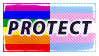 protect_lgbt__stamp_by_neppyneptune_dao3