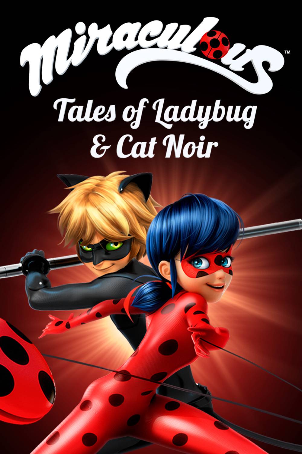 Calling Ladybug I actually love Miraculous Ladybug by ArtGoddesses on DeviantArt