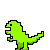 Dino