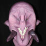 Parasite