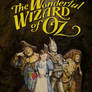 The Wonderful Wizard of Oz